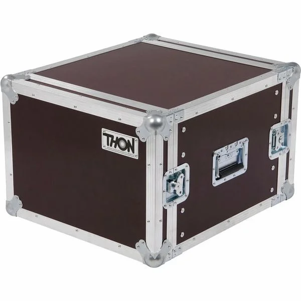 thomann-11162449