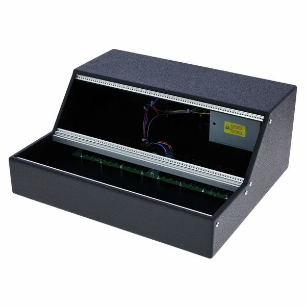 thomann-11165484