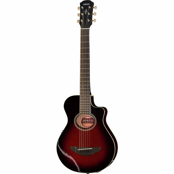 thomann-11173597