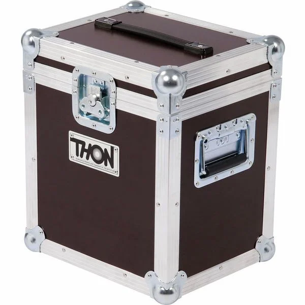 thomann-11176216