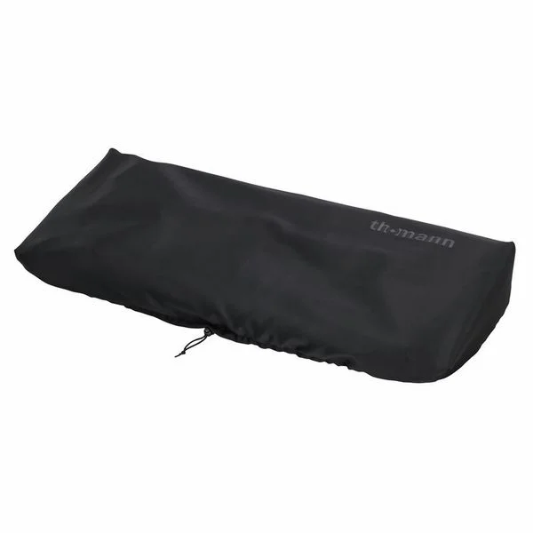 thomann-11183549