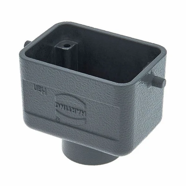 thomann-1215256