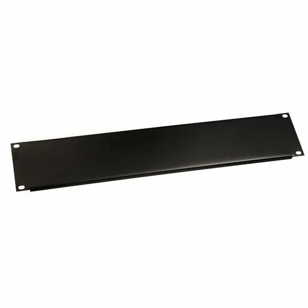 thomann-1216425