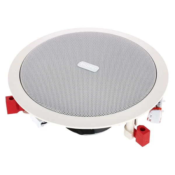 thomann-1228547