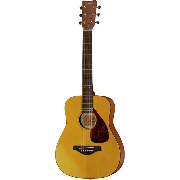 thomann-1235031