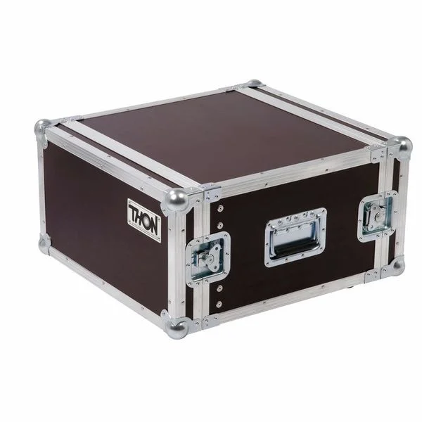 thomann-1252542