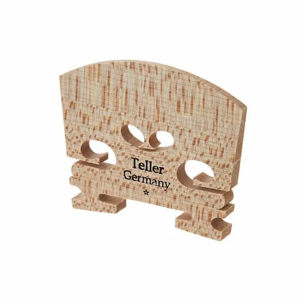 thomann-1253010