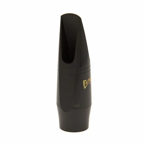 thomann-1258503