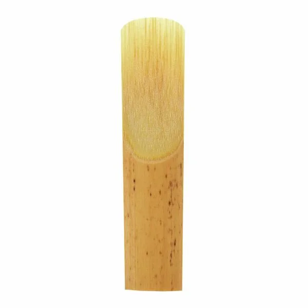 thomann-1266512