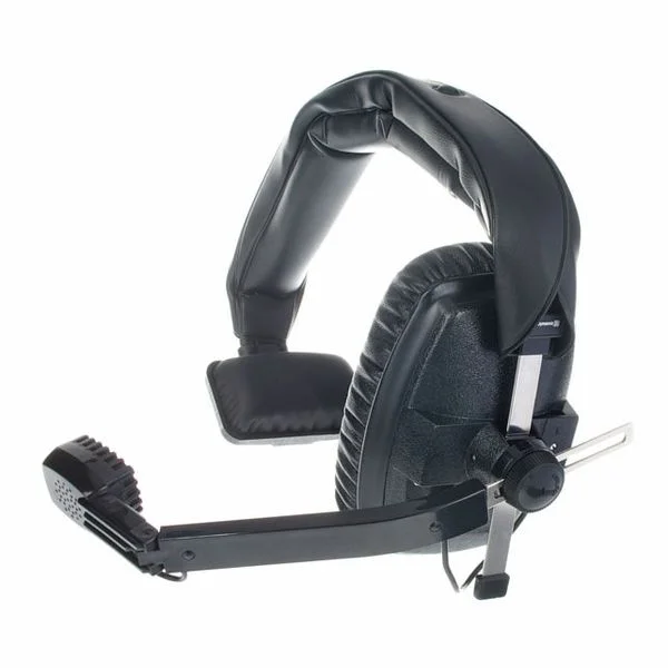 thomann-1283522