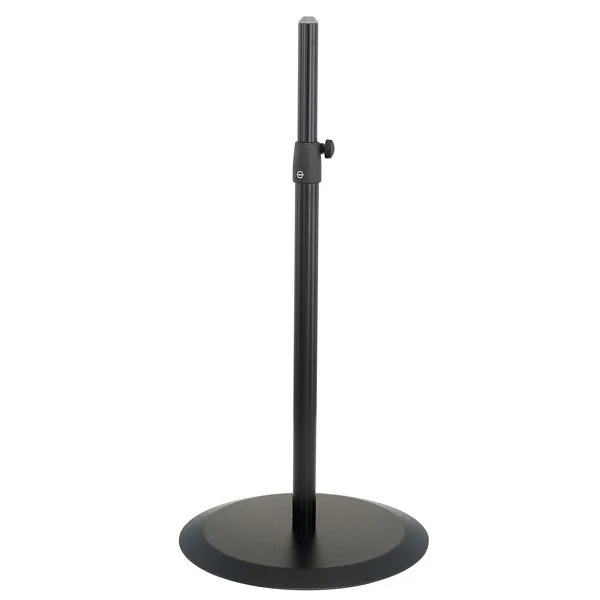 thomann-1284515
