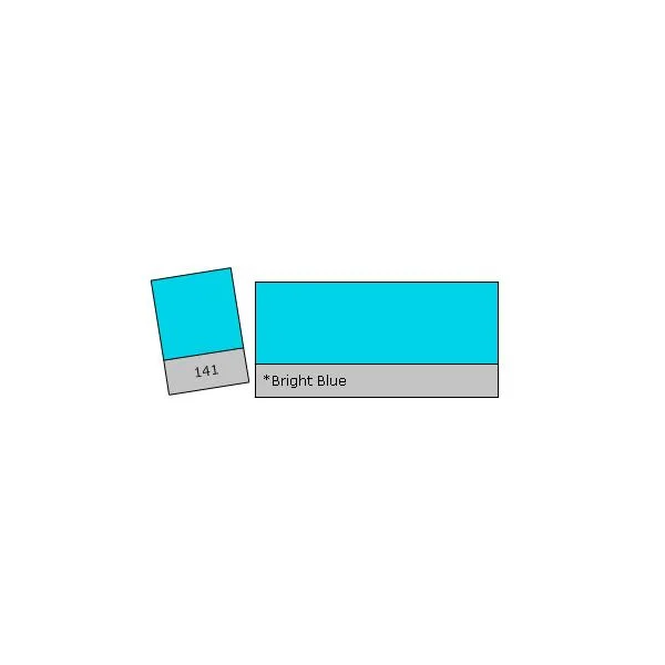 thomann-1298478