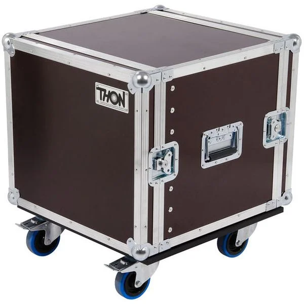 thomann-1298495