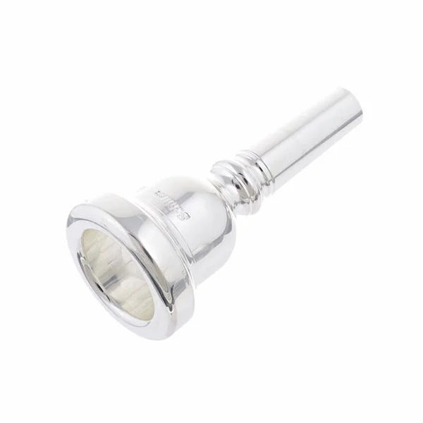 thomann-1318446