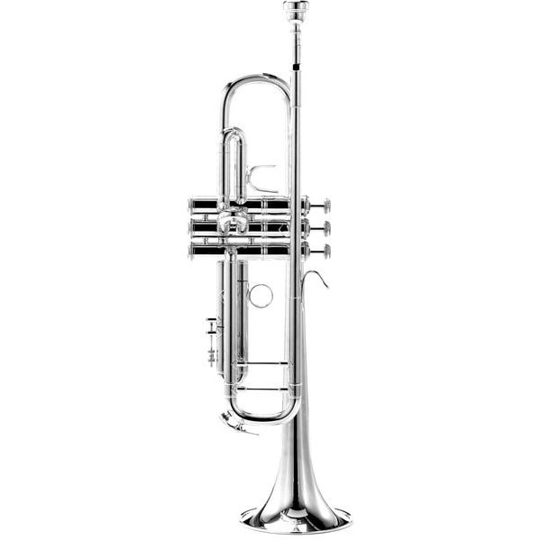 thomann-1459623