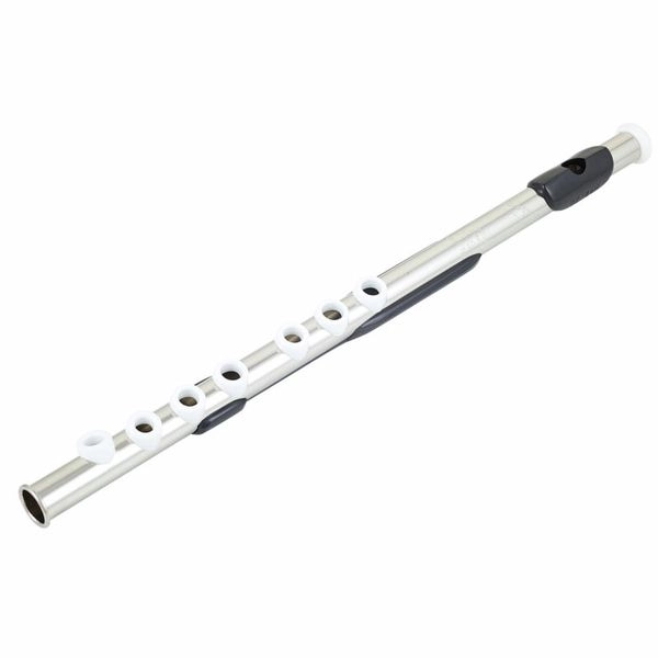 thomann-1460203