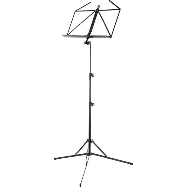 thomann-1464445