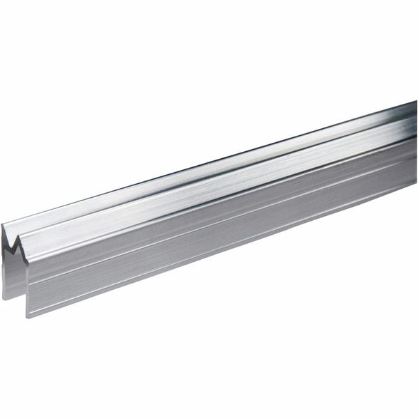 thomann-1467345