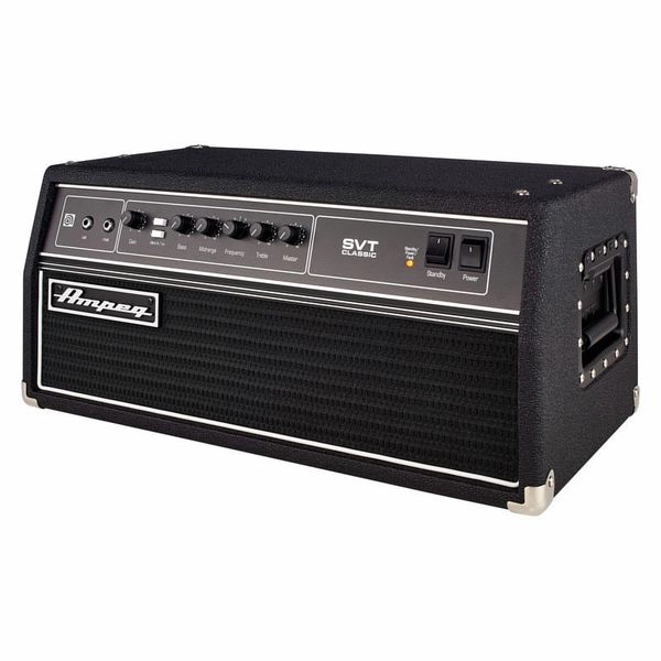 thomann-1467465