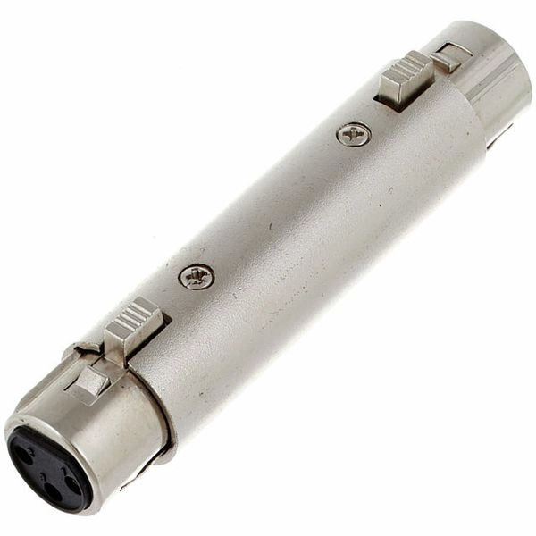 thomann-1469303