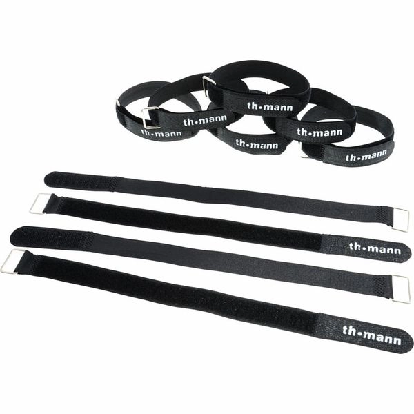 thomann-1469933