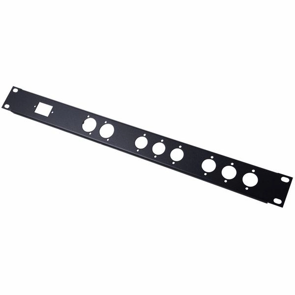 thomann-1472405