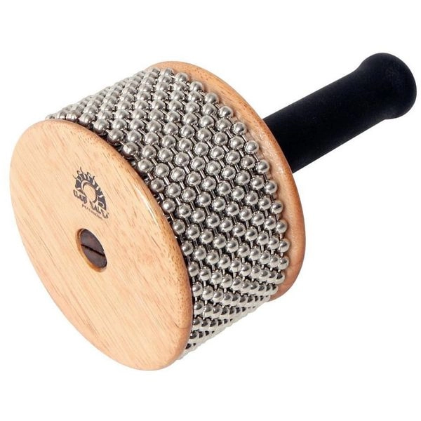 thomann-1475233