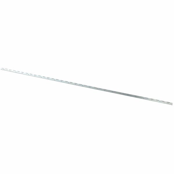 thomann-1478917