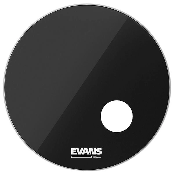 thomann-1483776