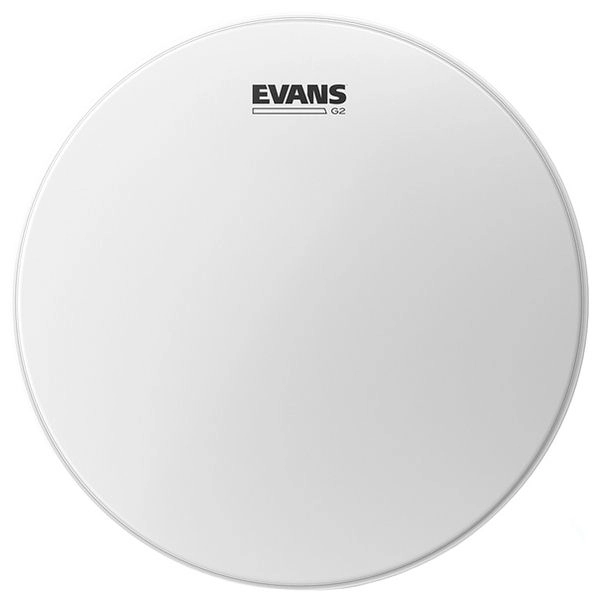 thomann-1483850
