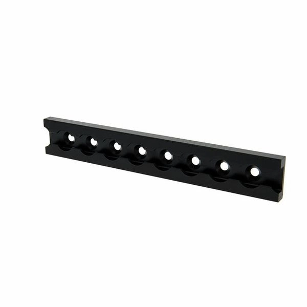 thomann-1485226