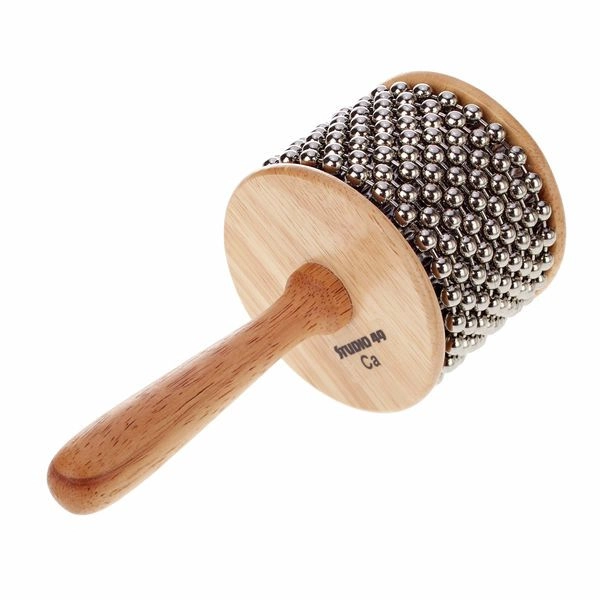 thomann-1488429