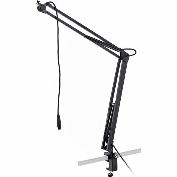 thomann-1499928
