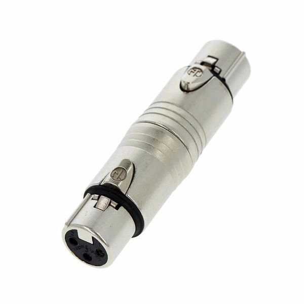 thomann-1500056