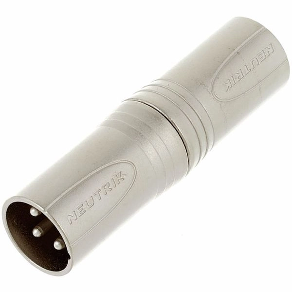 thomann-1500074