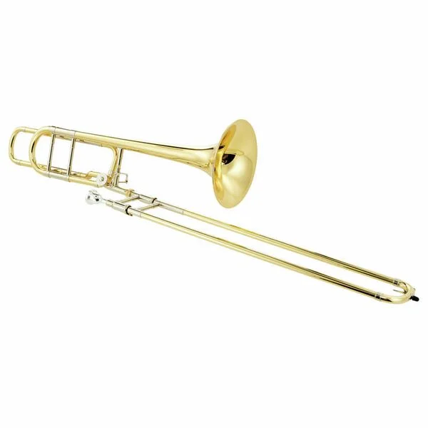 thomann-1528417