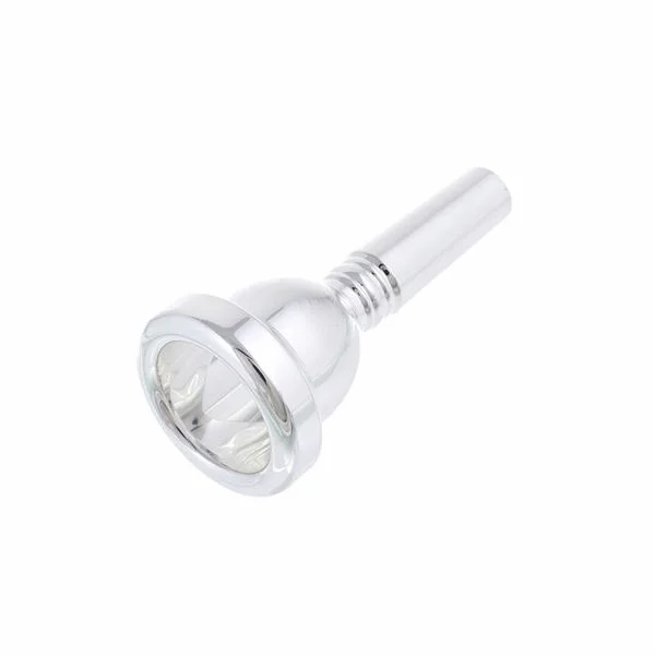 thomann-1529877