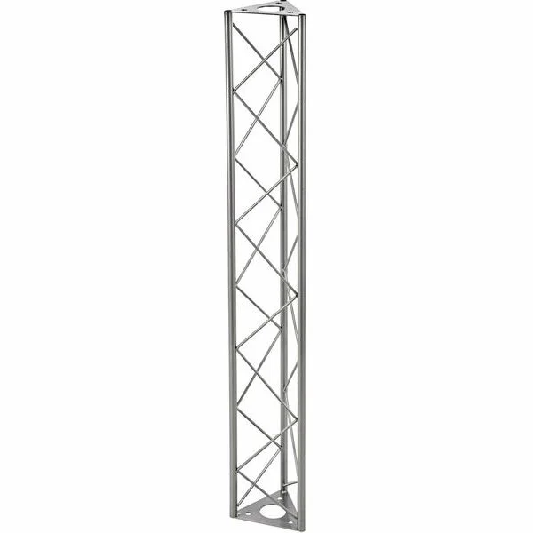 thomann-1534513