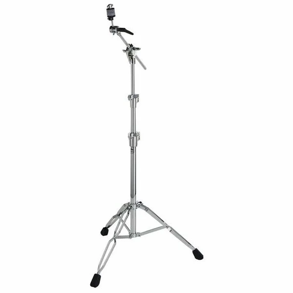 thomann-1542623