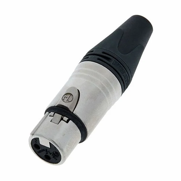 thomann-1549924