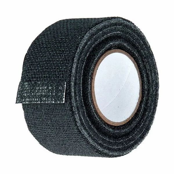 thomann-1550343
