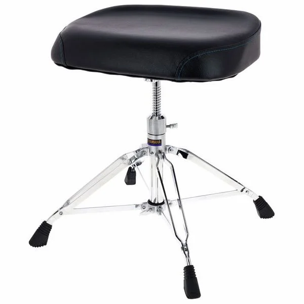 thomann-1555040