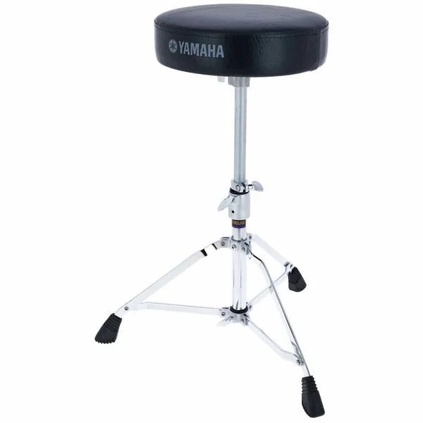 thomann-1565194
