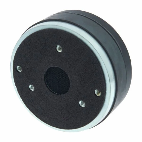 thomann-1574262