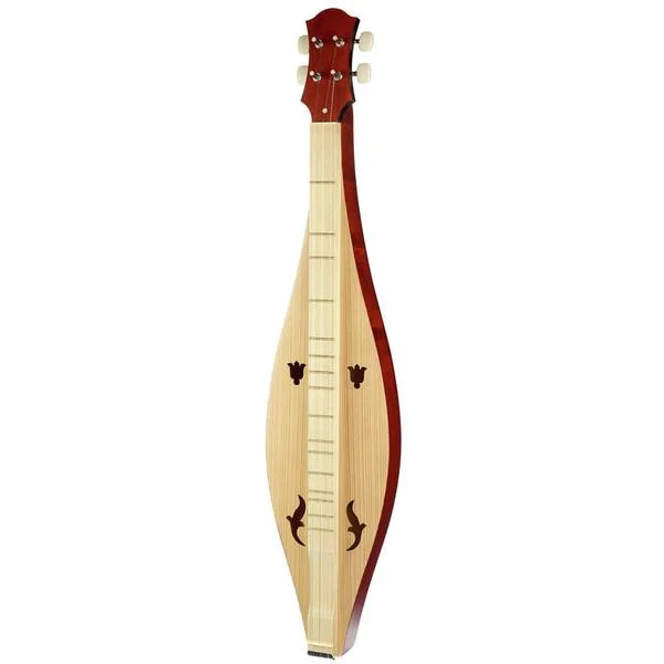 thomann-1598501