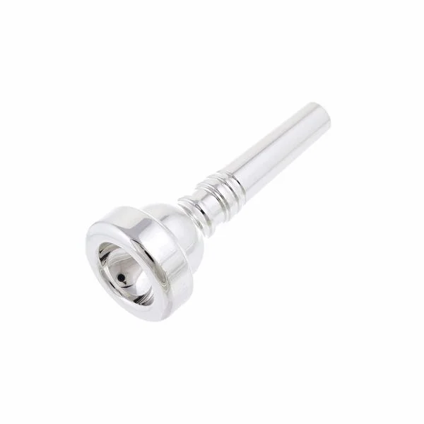 thomann-1614319