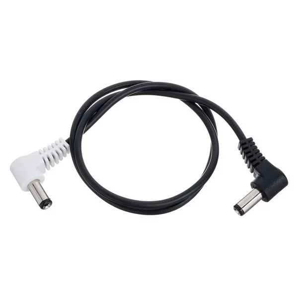 thomann-1628900