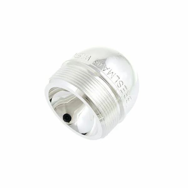 thomann-1642916