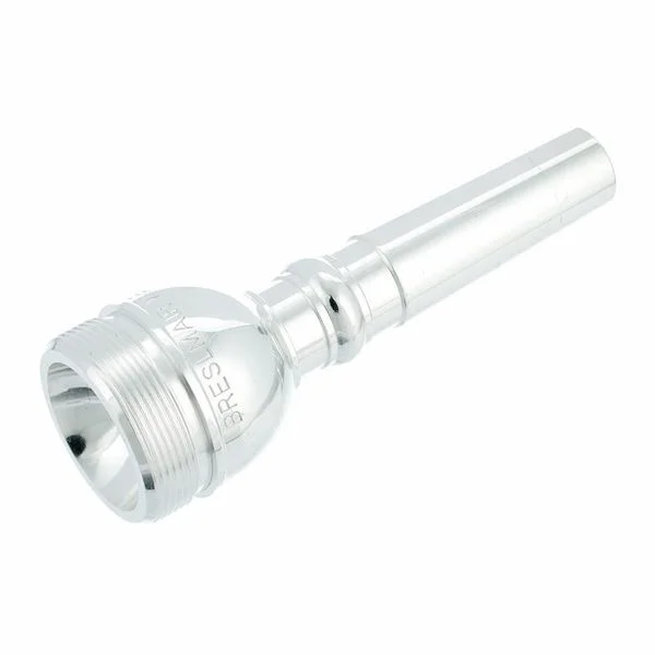 thomann-1643347