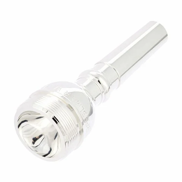 thomann-1643360